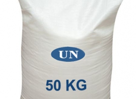 Un